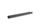 Engine Crankcase Breather Hose-eng Code: M54 Vaico V20-1561. Fixed Price $38.99.