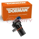 Dorman Rear Center Abs Wheel Speed Sensor 1990-1996 Ford Bronco Antilock Aj. Fixed Price $24.53.