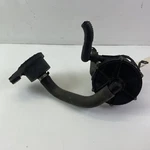 2001-2004 Bmw X5 3.0L Secondary Air Injection Pump 11-72-1-437-700 *up To 10/03. Fixed Price $92.70.