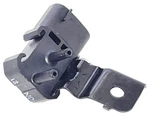 Oem 89460-12010 For Chevrolet Prizm 99-98,LEXUS RX300 00,TOYOTA Corolla. Fixed Price $59.00.