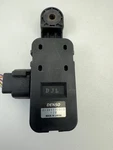 Lexus 460 A 2007 Emission Smog Control Sensor 013650-0010. Fixed Price $25.00.