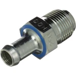 Standard Motor Products V744 Pcv Valve For 17-21 Subaru Crosstrek Impreza. Fixed Price $15.99.