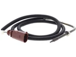 Exhaust Temperature Sensor 67DQTT45 For Vw Touareg 2006 2007 2008. Fixed Price $121.85.