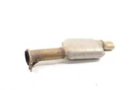 2018 2020 Mercedes E450 C238 Engine Exhaust Front Resonator Pipe Oem -cut-. Fixed Price $164.99.