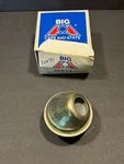 1969-1984 Chev Pontiac Olds Buick Oil Filler Breather Cap Big 46514. Fixed Price $10.00.