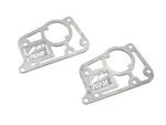 Awe Tuning 1310-11030 Exhaust Control Valve Kit. Fixed Price $91.95.