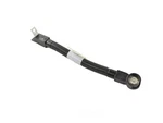 Mopar 68267496AB. Fixed Price $39.59.