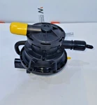 Pn: 3C0906271A Original-lamborghini Pump For Aventador. Fixed Price $1700.00.