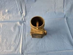 95 96 97 98 99 Nissan Sentra Air Flow Meter 1.6L 166388. Fixed Price $44.85.