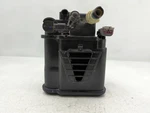 2017 Chevrolet Sonic Fuel Vapor Charcoal Canister Mnmtn. Fixed Price $46.15.