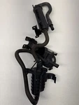 2011 2016 Kia Optima Hybrid Fuel Vapor Canister Filter 31421-4R501 Oem 242108. Fixed Price $63.00.