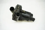 2000-2006 Audi Tt Secondary Air Pump 078906601D. Fixed Price $59.99.