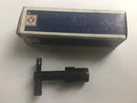 Acdelco # CV897C Pcv Valve ( For 1978- 1982 Jeep, Amc With 6 Cylinder ). Fixed Price $11.00.