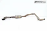 2016-2021 Dodge Challenger 3.6L Front Right Engine Exhaust System Tube Pipe Oem. Fixed Price $646.79.