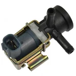 Vapor Canister Purge Solenoid Standard CP746. Fixed Price $83.28.