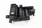 2023 - 2026 Kia Niro Fuel Evaporator Canister Reservoir Oem 31410AT500. Fixed Price $193.40.
