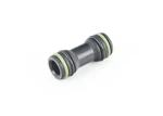 Genuine Audi Pcv Breather Hose 06H-103-223-A 6H103223A. Fixed Price $28.02.