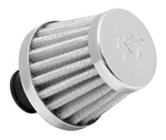 K&n 62-1600WT Emission Control Filters Engine Crankcase Breather Element. Fixed Price $16.32.
