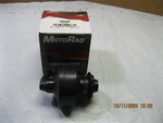 Engine Crankcase Breather Cap Motorad MO86. Fixed Price $10.89.