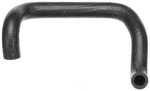 Hvac Heater Hose-molded Gates 19295. Fixed Price $40.57.