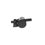 Acdelco 214-2164 Vapor Canister Vent Valve. Fixed Price $50.53.