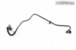 2014-2018 Mercedes CLA250 W117 Engine Vent Breather Purge Hose Tube Pipe Oem. Fixed Price $31.59.