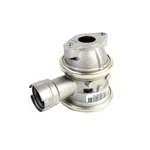 68042314AA Mopar Secondary Air Injection Check Valve For Chrysler 200 Avenger. Fixed Price $197.63.
