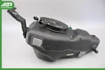 14-18 Bmw F30 328D N47 Diesel Exhaust Fluid Active Scr Tank Container Pump Oem. Fixed Price $513.50.