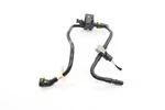 2019 - 2024 Ford Edge Fuel Evaporator Canister Hose Tube Oem K2G39D333DD. Fixed Price $42.69.
