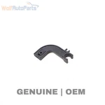 2009-2015 Audi A6 Quattro 3.0L Vacuum Line Clip 06E133742H. Fixed Price $5.99.