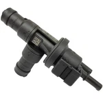 13907614013 Fuel Tank Breather Valve For 2016-2020 Bmw X1 X2 228I Mini 1.5L 2.0L. Fixed Price $28.90.