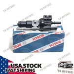 Oem New Bosch Fuel Tank Breather Valve 0280142524 For Bmw X2 Mini F55 F56 1.5. Fixed Price $38.00.