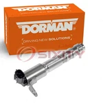 Dorman Exhaust Variable Timing Solenoid Vvt For 2015-2016 Chevrolet Colorado. Fixed Price $53.23.
