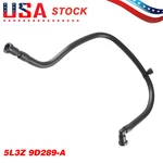 New Oem 05-08 Ford F150 5.4L Fuel Vapor Tube Emission Purge Valve To Intake Hose. Fixed Price $27.17.