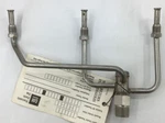 Oem 14072098 Replacement Air Injection Pipe Assembly For Chevrolet, Gmc Nos. Fixed Price $34.99.