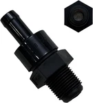 Valve Sensor 4777240AD 4777240AC PCV479 Fit For Pt Cruiser 2001-2010, Neon. Fixed Price $26.99.
