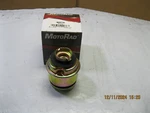 Engine Crankcase Breather Cap Motorad MO76. Fixed Price $11.19.