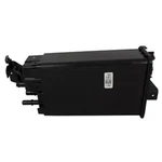 CX-2551 Motorcraft Vapor Canister Ford TRANSIT-150 TRANSIT-250 TRANSIT-350. Fixed Price $284.19.