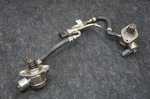 Engine Fuel Rail Injection Pump Line Set Oem 94611031561 Porsche Macan 95B 15-18. Fixed Price $104.99.