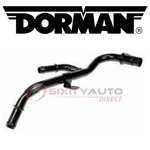 Dorman Hvac Heater Hose Assembly 1996-1998 Ford Windstar 3.8L V6 Heating Lj. Fixed Price $45.21.