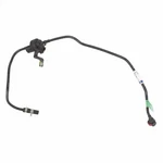Genuine Ford Tube Fuel Feed AE8Z-9C047-A. Fixed Price $131.24.