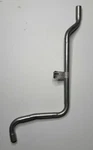 Nos Ford E6AZ5F235B Air Inlet Smog Tube Oem Emissions Pipe 1985 1993 F150 F250. Fixed Price $224.99.
