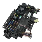 BC3T-14B476-DJ 2011-2015 Ford Explorer Bcm Body Control Module Smart Junction Oe. Fixed Price $159.99.