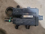 Terrain 2015 Fuel Vapor Canister 1914176. Fixed Price $153.89.