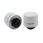 Wix Filters WA10119 Breather. Fixed Price $79.85.