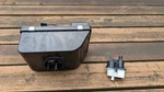 2005-2012 Porsche Cayman 911 Boxster Fuel Charcoal Vapor Canister Oem 64 Kmiles. Fixed Price $200.00.
