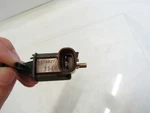 Genuine 95-05 Mitsubishi Diamante Air Vacuum Emission Solenoid Valve. Fixed Price $29.99.