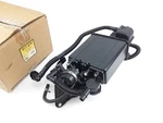 Vapor Canister Fits Toyota Corolla Matrix (2005 2006 2007 2008 2009 2010-2012). Fixed Price $188.10.