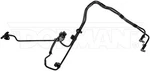 Dorman 667-420 Boost Solenoid With Vacuum Harness Fits Ford Lincoln Models. Fixed Price $81.96.