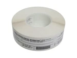Genuine Mopar Vehicle Emission Control Information Label 68616124AB. Fixed Price $16.85.